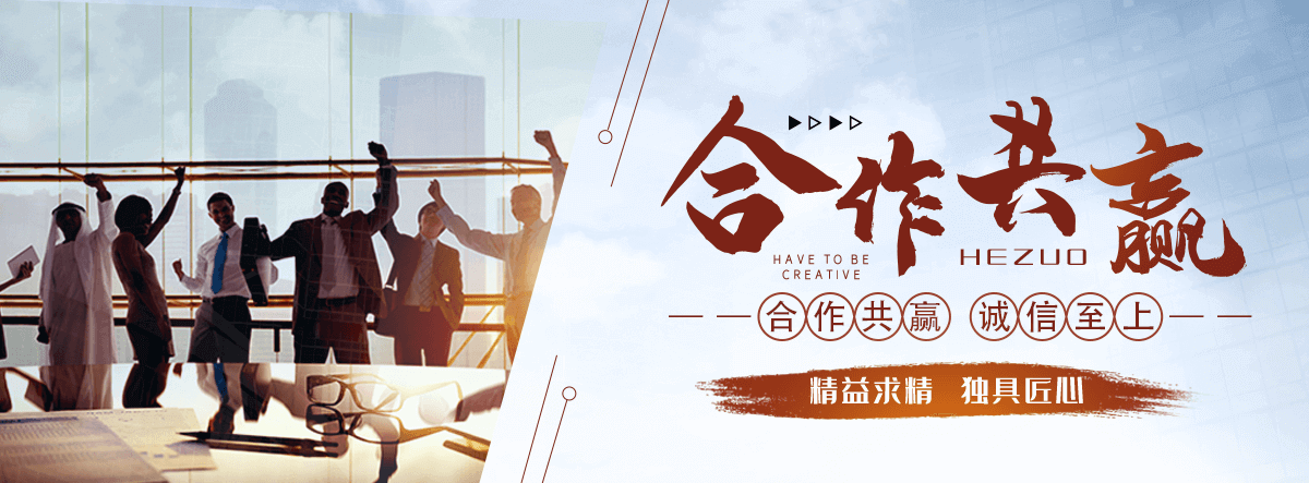 留坝下水管道疏通公司